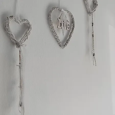 Sokaki Apartamento