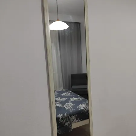 Sokaki *