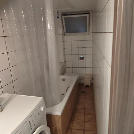 Sokaki Apartamento