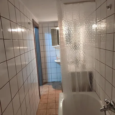Sokaki شقة *