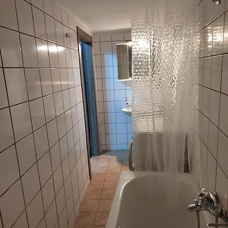 Sokaki Apartamento Cavala